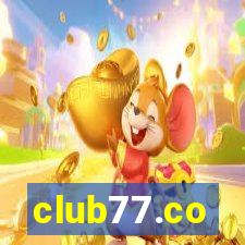 club77.co