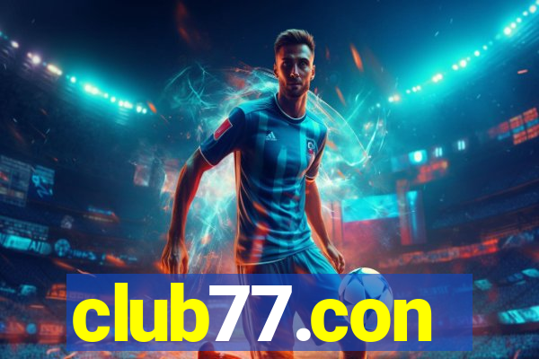 club77.con