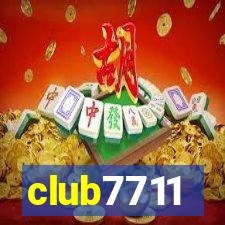 club7711