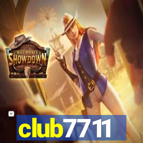 club7711