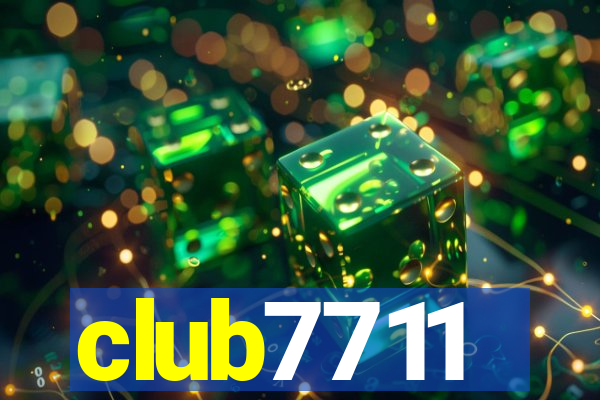 club7711
