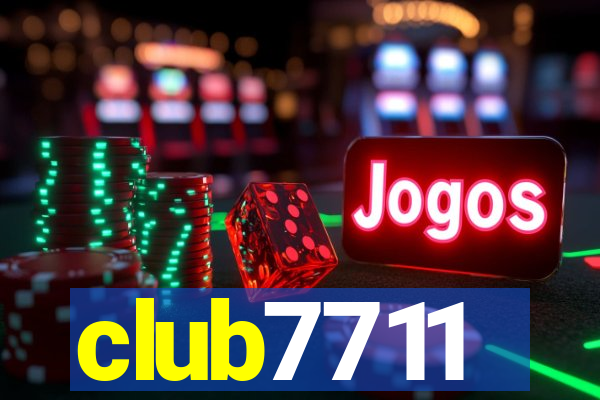 club7711