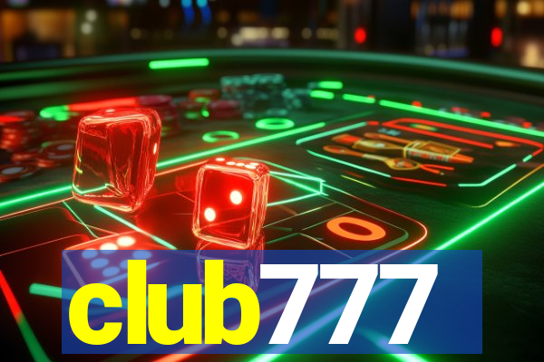 club777