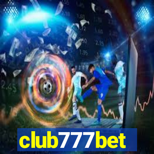 club777bet