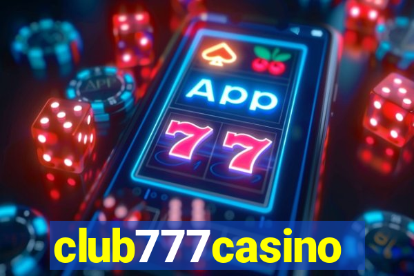 club777casino