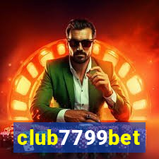 club7799bet
