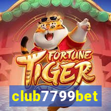 club7799bet