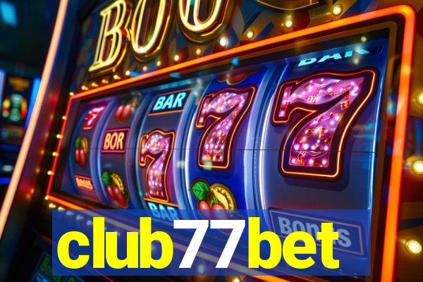 club77bet