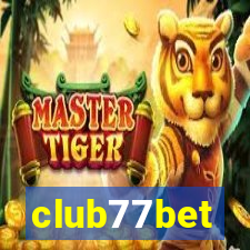 club77bet