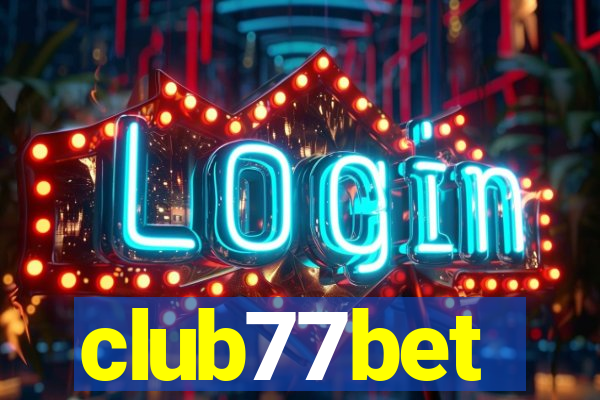 club77bet