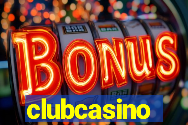 clubcasino