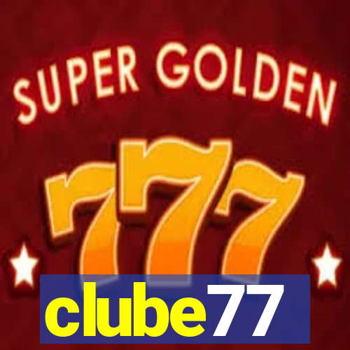 clube77