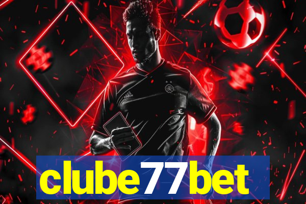 clube77bet