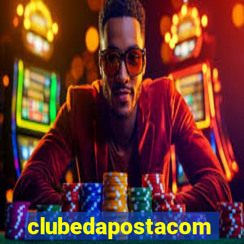 clubedapostacom