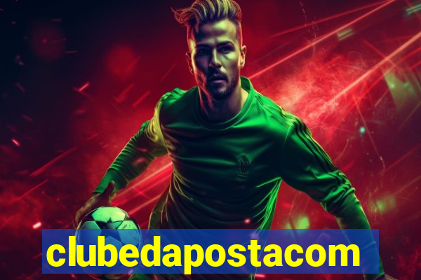 clubedapostacom
