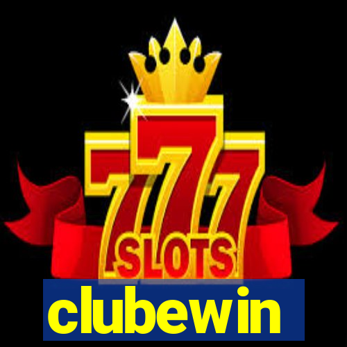 clubewin