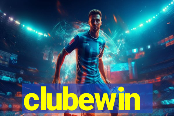 clubewin