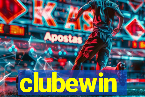 clubewin