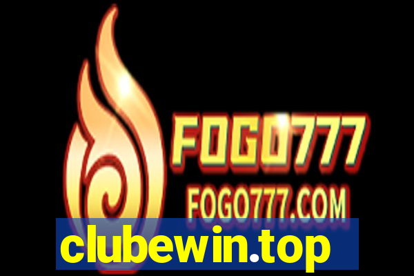 clubewin.top