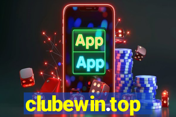 clubewin.top