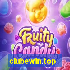 clubewin.top