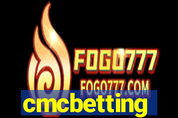 cmcbetting