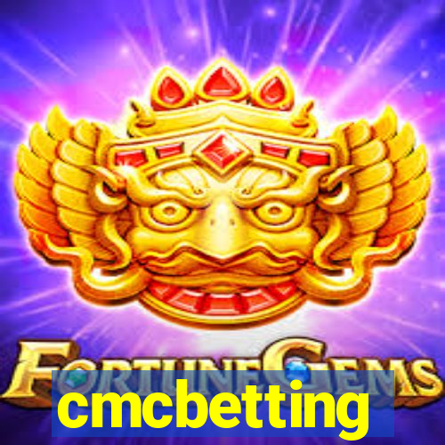 cmcbetting