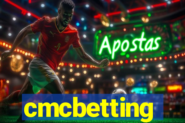 cmcbetting