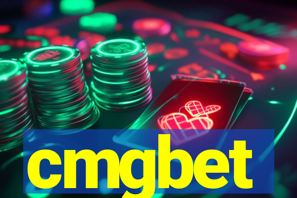 cmgbet