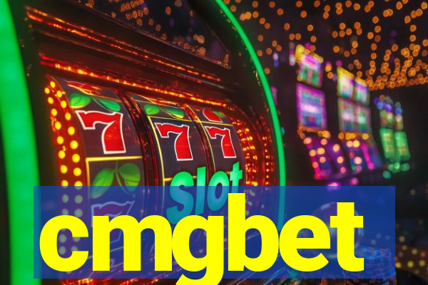 cmgbet