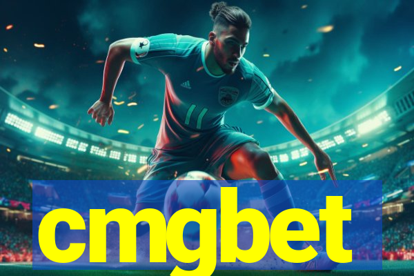 cmgbet