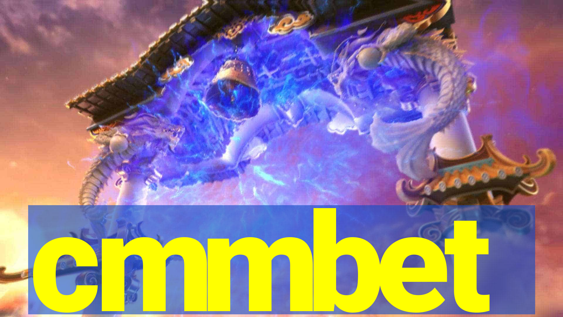 cmmbet