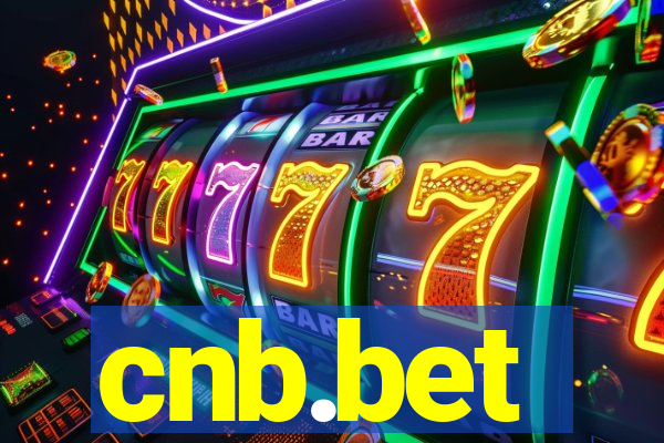 cnb.bet