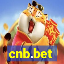cnb.bet