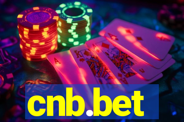 cnb.bet