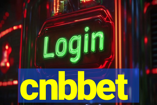 cnbbet