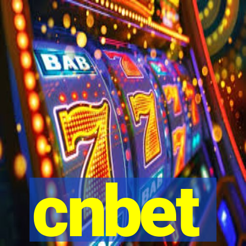 cnbet