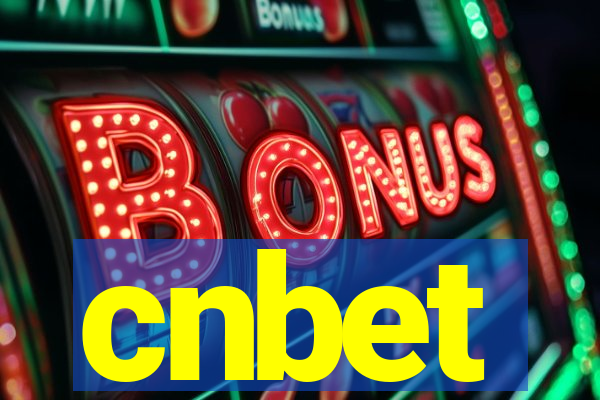 cnbet
