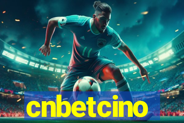 cnbetcino