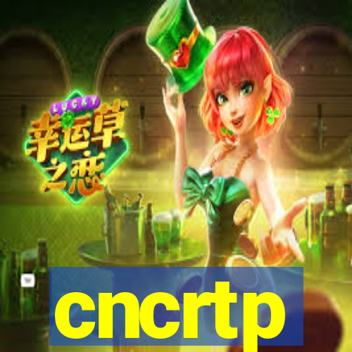 cncrtp