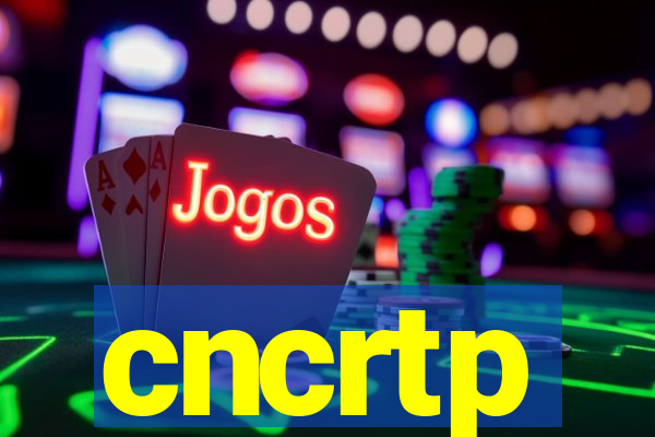 cncrtp