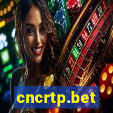 cncrtp.bet