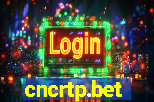 cncrtp.bet