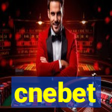 cnebet