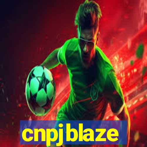 cnpjblaze