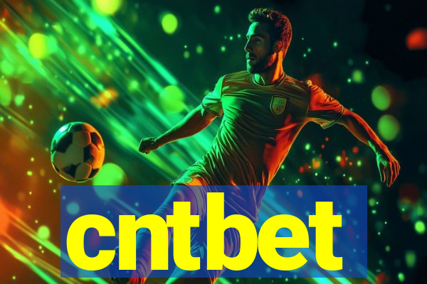 cntbet