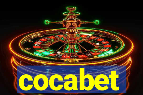 cocabet