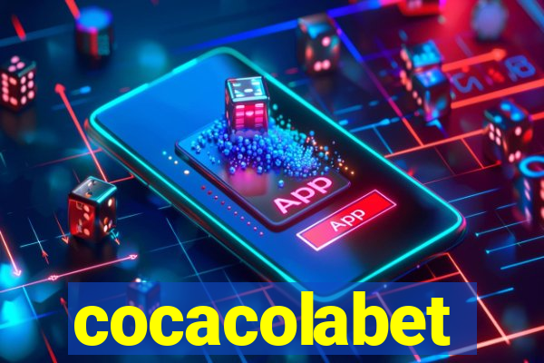 cocacolabet
