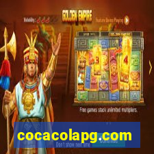 cocacolapg.com