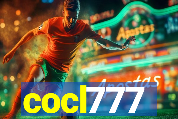 cocl777